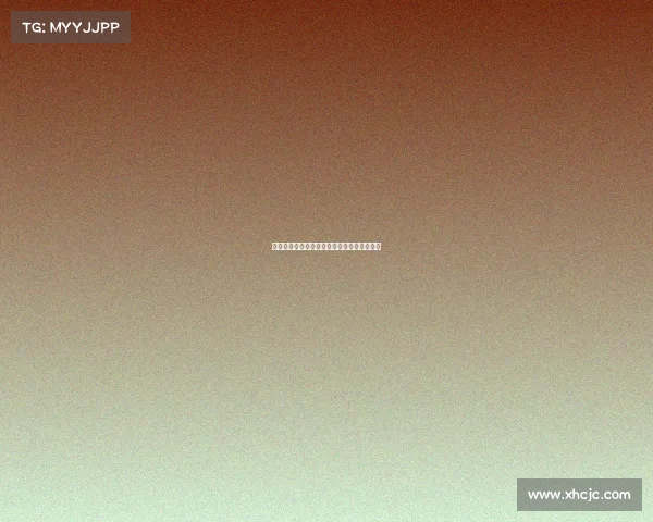 《电竞队服值得入手吗?玩家选购指南来了》