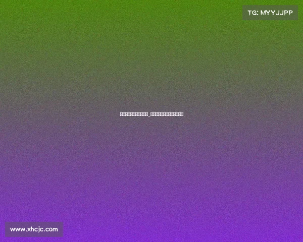 亚运会电子竞技项目购票_亚运会电子竞技项目购票渠道