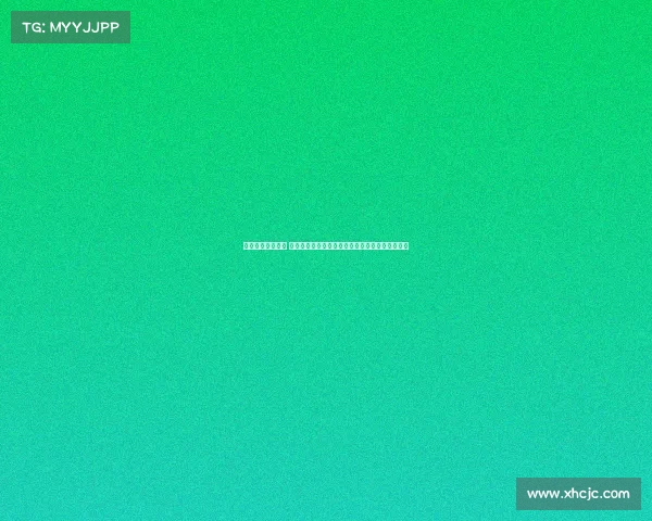 南通电子科技大学 南通电子竞技学院身世揭秘：竟藏身于此特殊地点