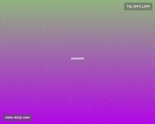 国外电竞产业发展现状