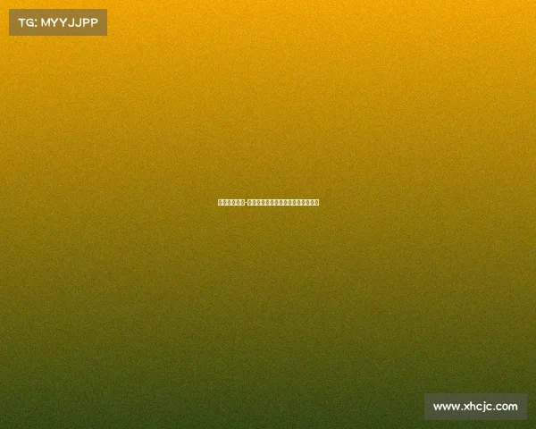 电子竞技输赢-败者的独白:当电竞梦想按下暂停键