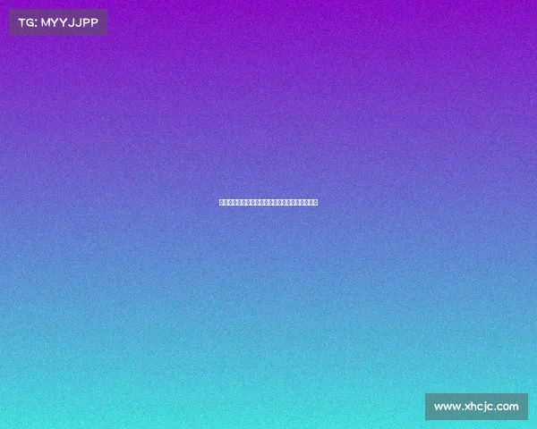 电子竞技需要眼睛玩吗电子竞技为什么不需要视力